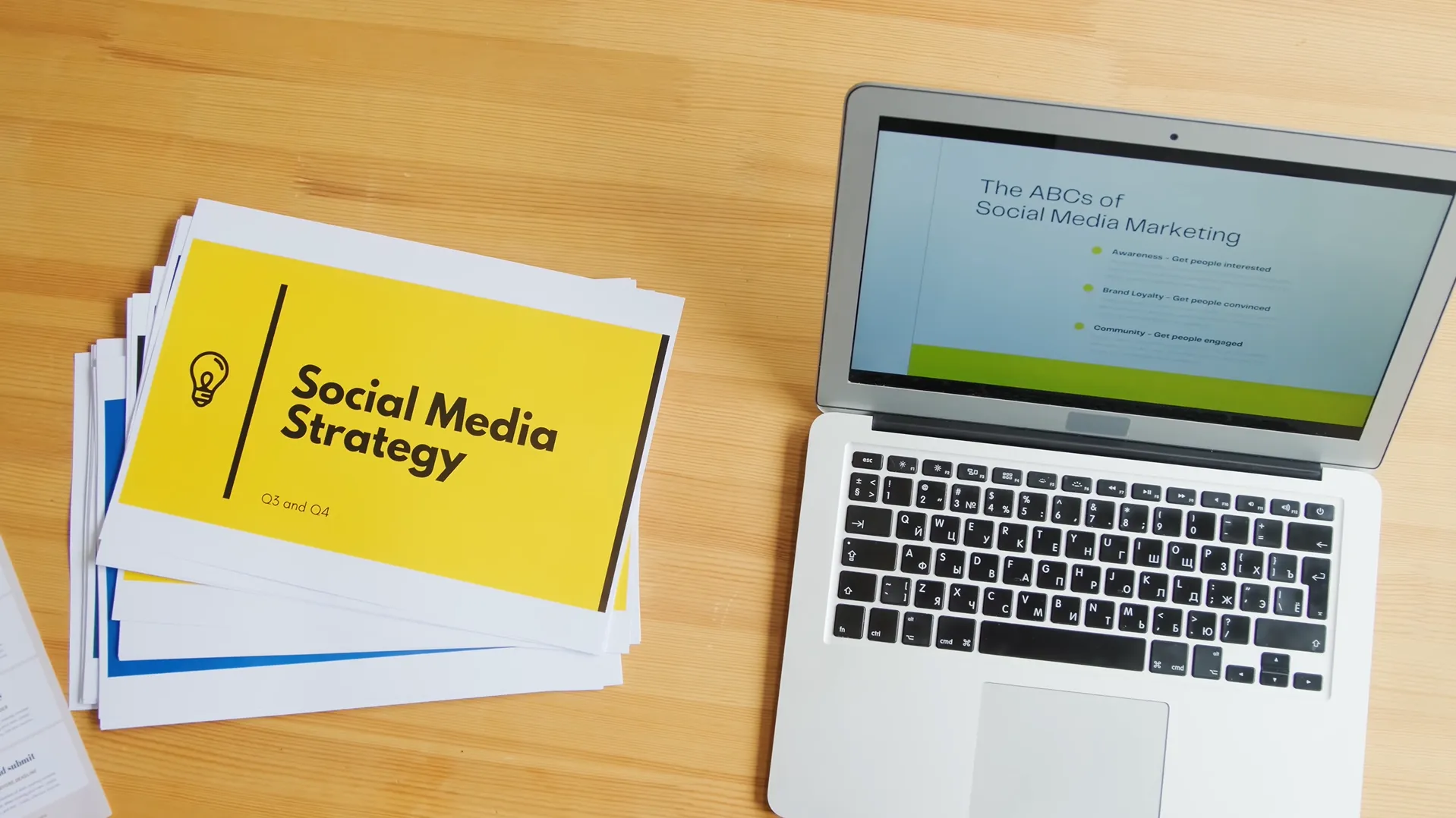 Book Marketing Service by Publishing Valley UK