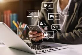 Content Marketing Service by Publishing Valley UK