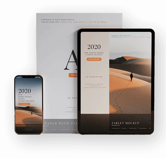 Book Cover Design Services by Publishing Valley UK