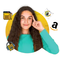 Audio Book Publishing Services by Publishing Valley