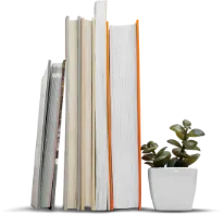 Audio Book Publishing Services by Publishing Valley