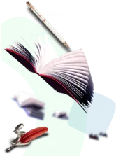 Article Writing servcies by Publishing Valley